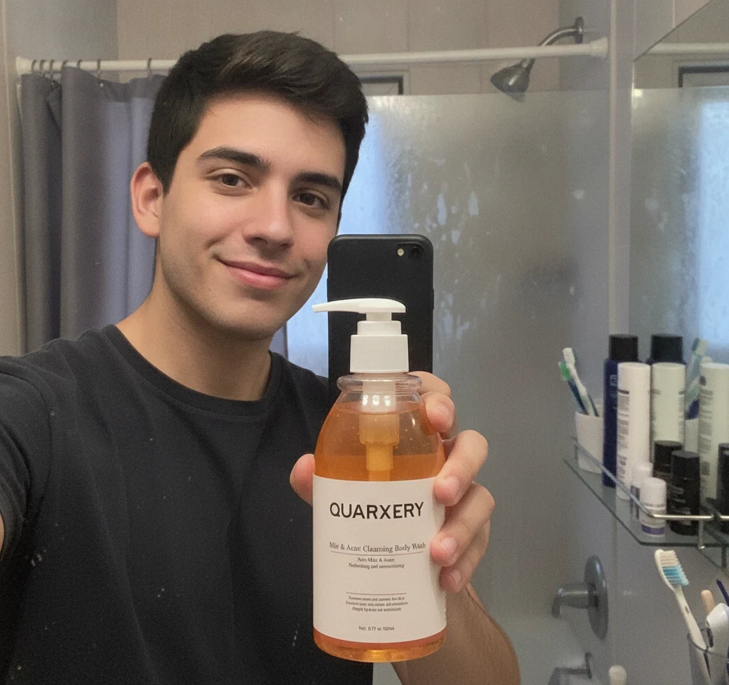 florama-gel-para-el-acne-quarxery-resena6.webp