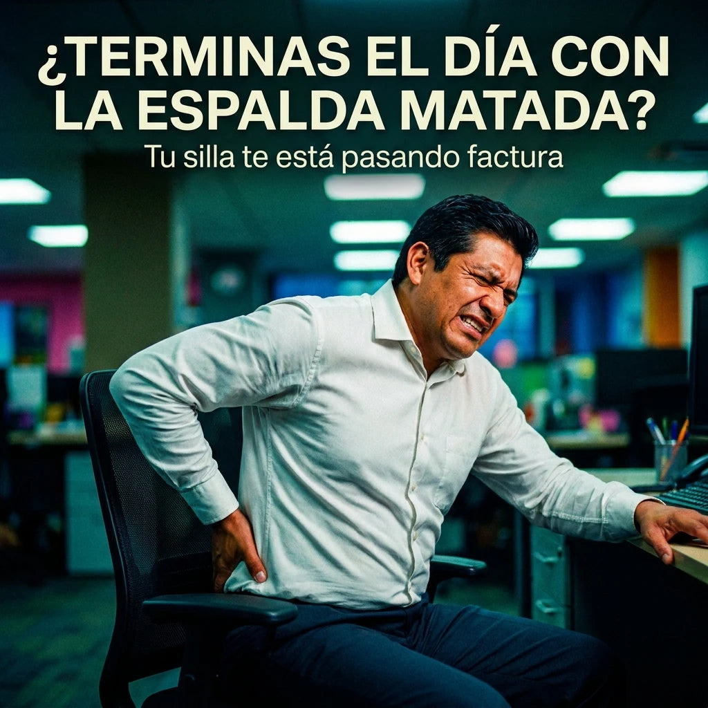 florama-gelcool-cojin-asiento-ortopedico-bloque1.webp