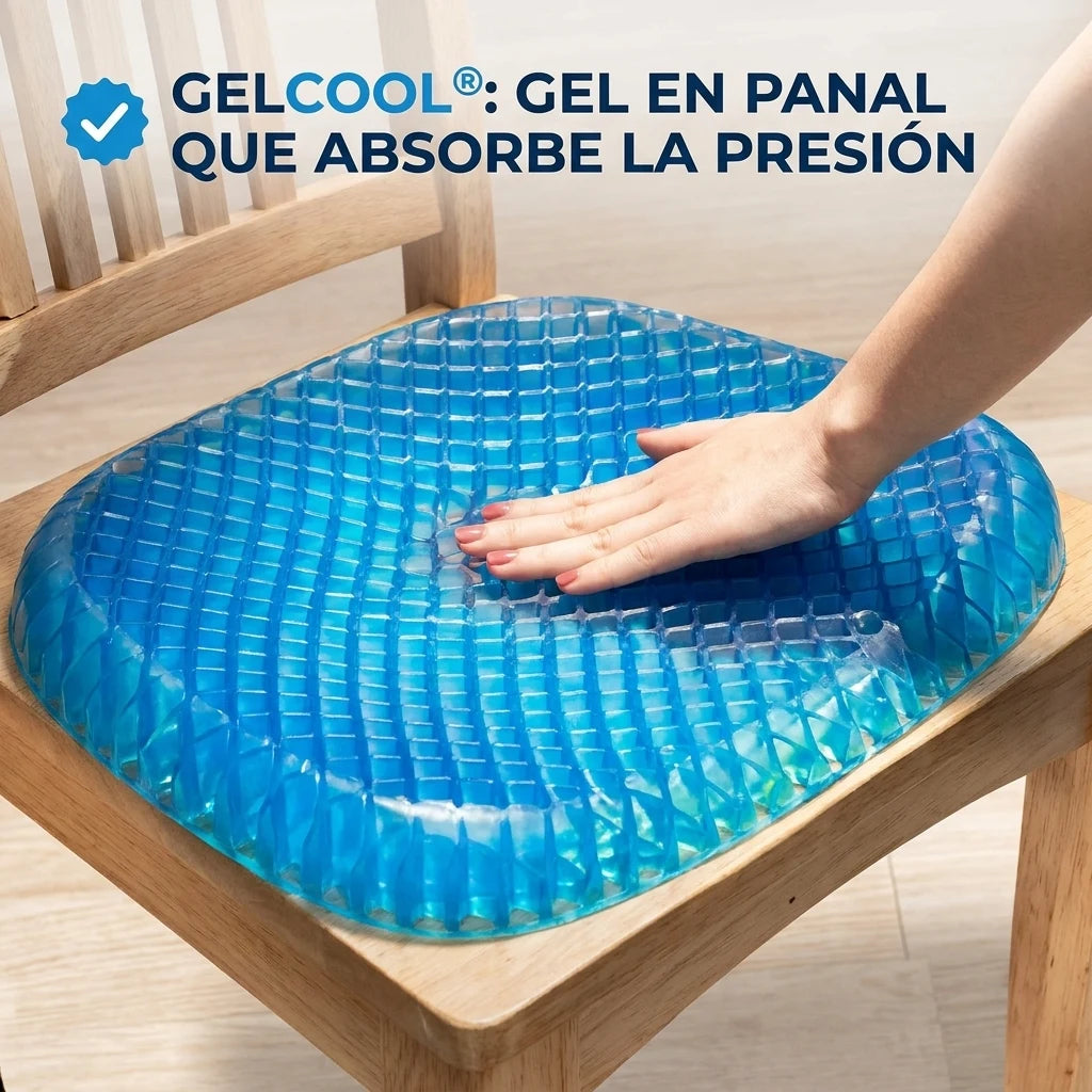 florama-gelcool-cojin-asiento-ortopedico-bloque2.webp