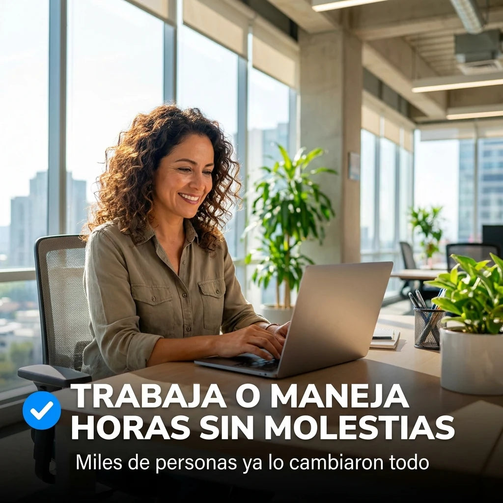 florama-gelcool-cojin-asiento-ortopedico-bloque4.webp