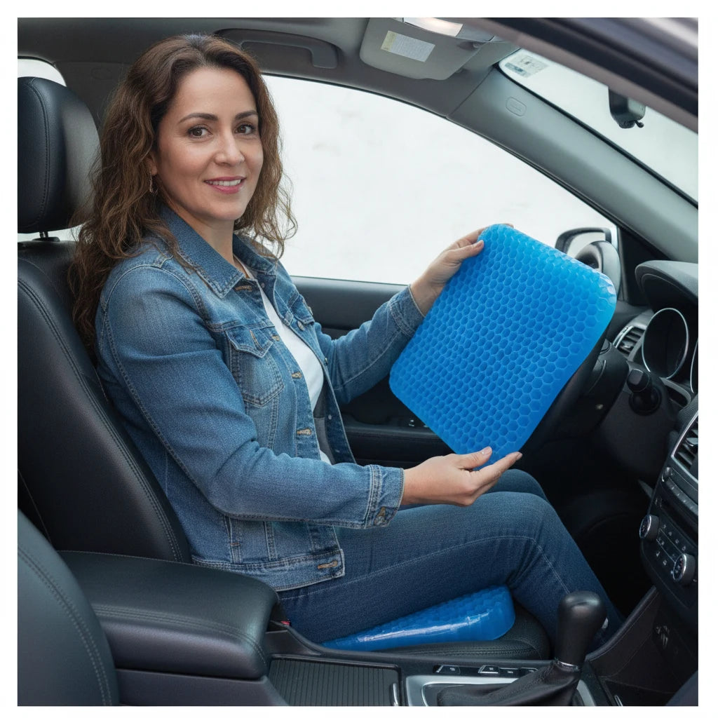 florama-gelcool-cojin-asiento-ortopedico-resena2.webp