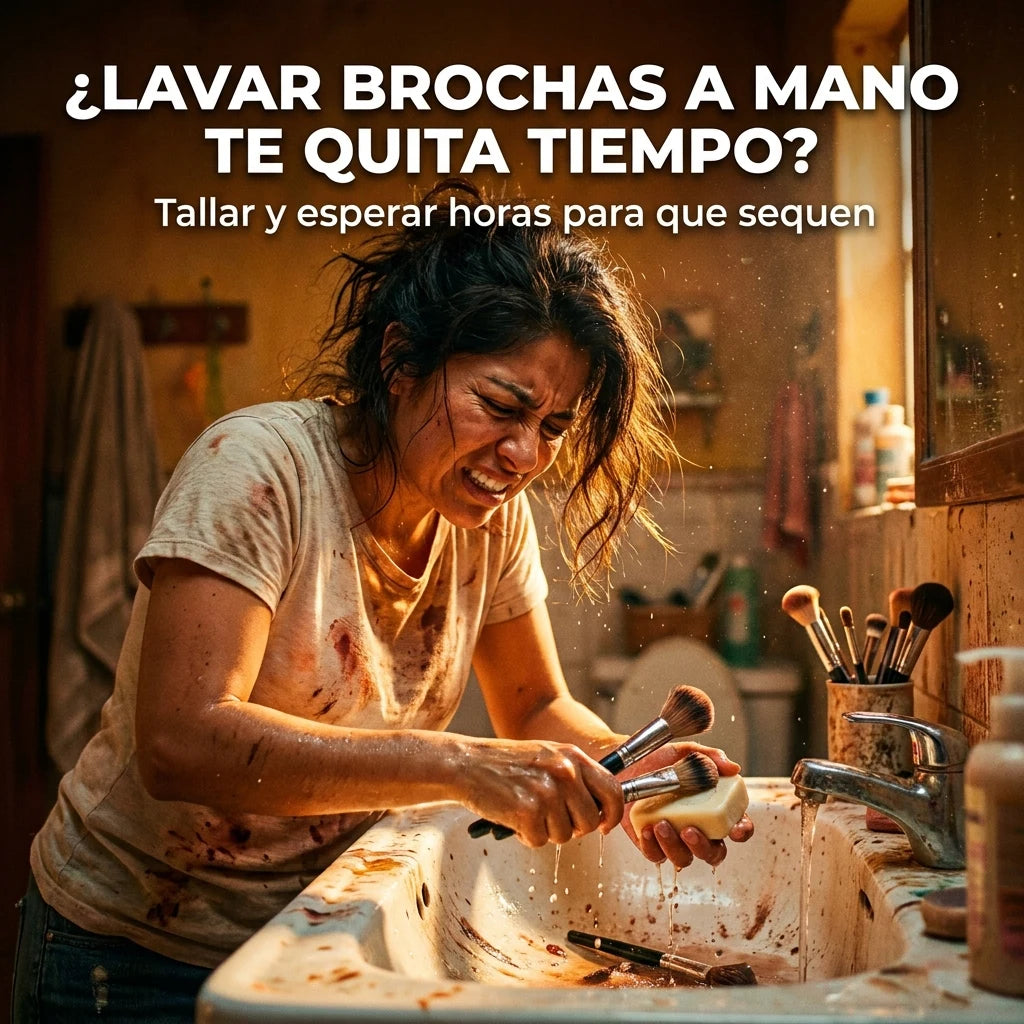 florama-glamwash-limpiador-brochas-electrico-bloque1.webp