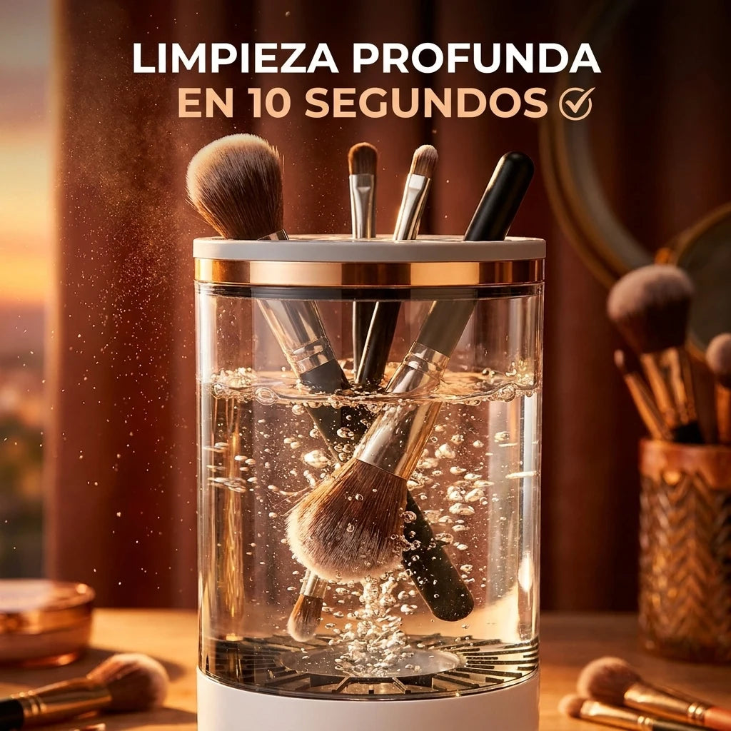 florama-glamwash-limpiador-brochas-electrico-bloque2.webp