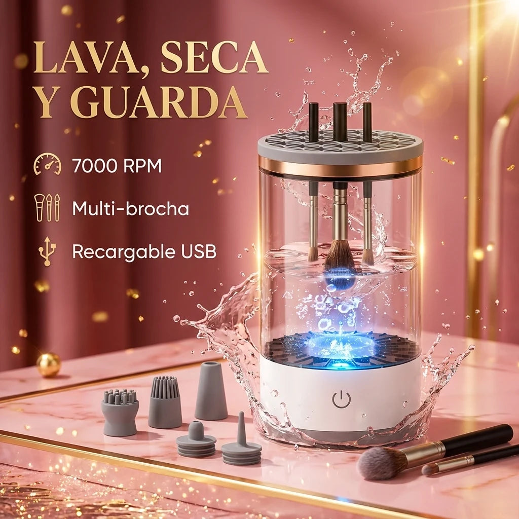 florama-glamwash-limpiador-brochas-electrico-bloque3.webp