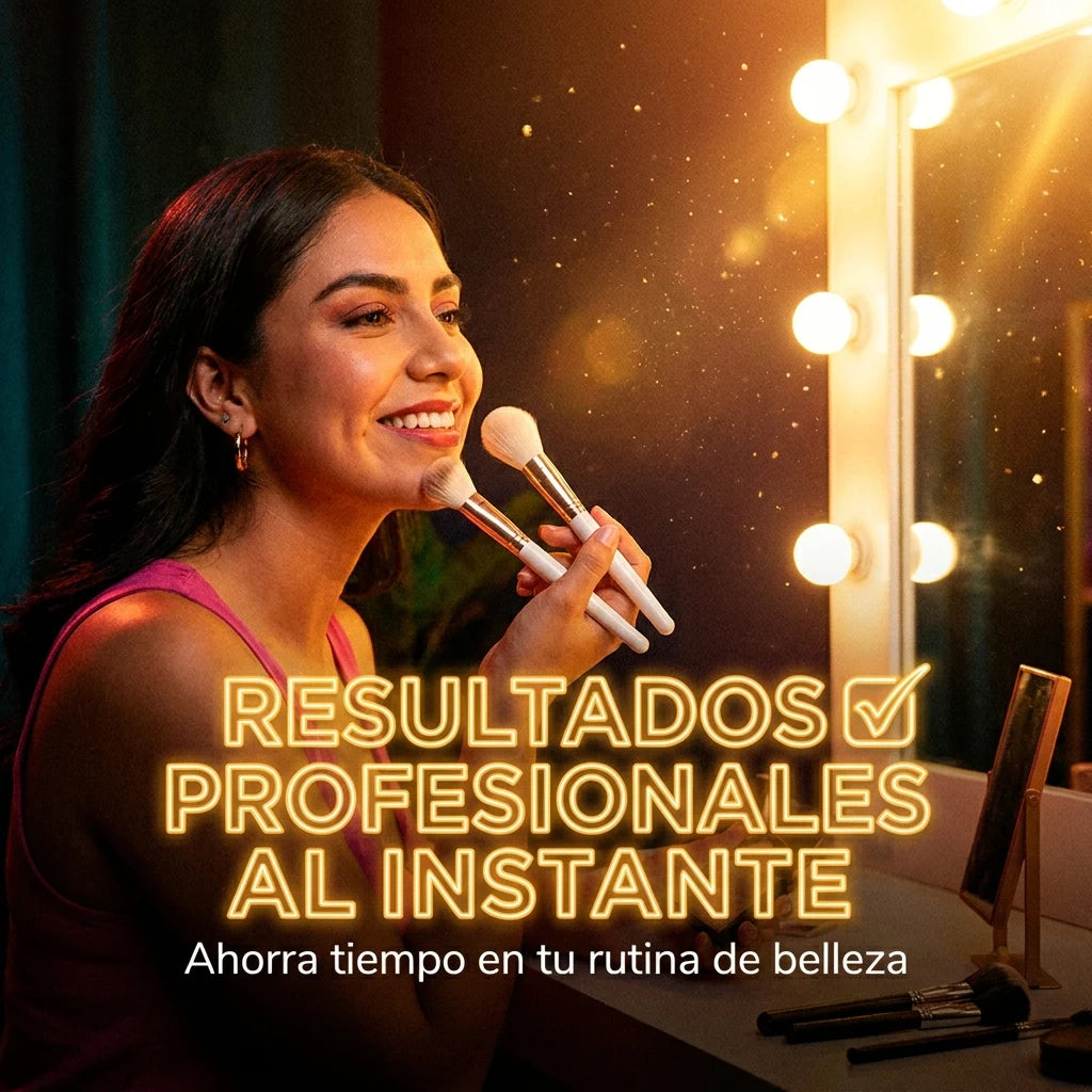 florama-glamwash-limpiador-brochas-electrico-bloque4.webp