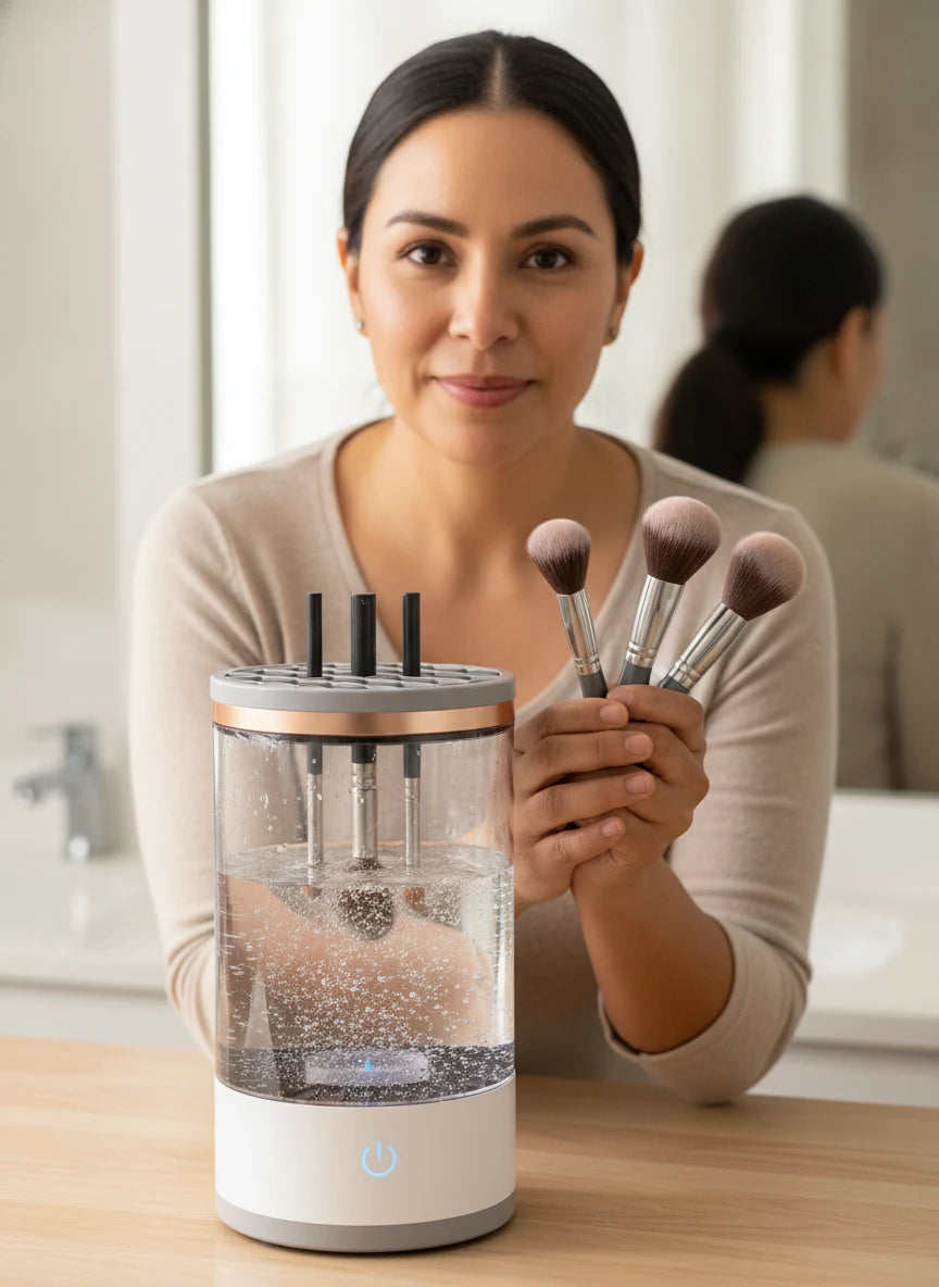 florama-glamwash-limpiador-brochas-electrico-resena2.webp