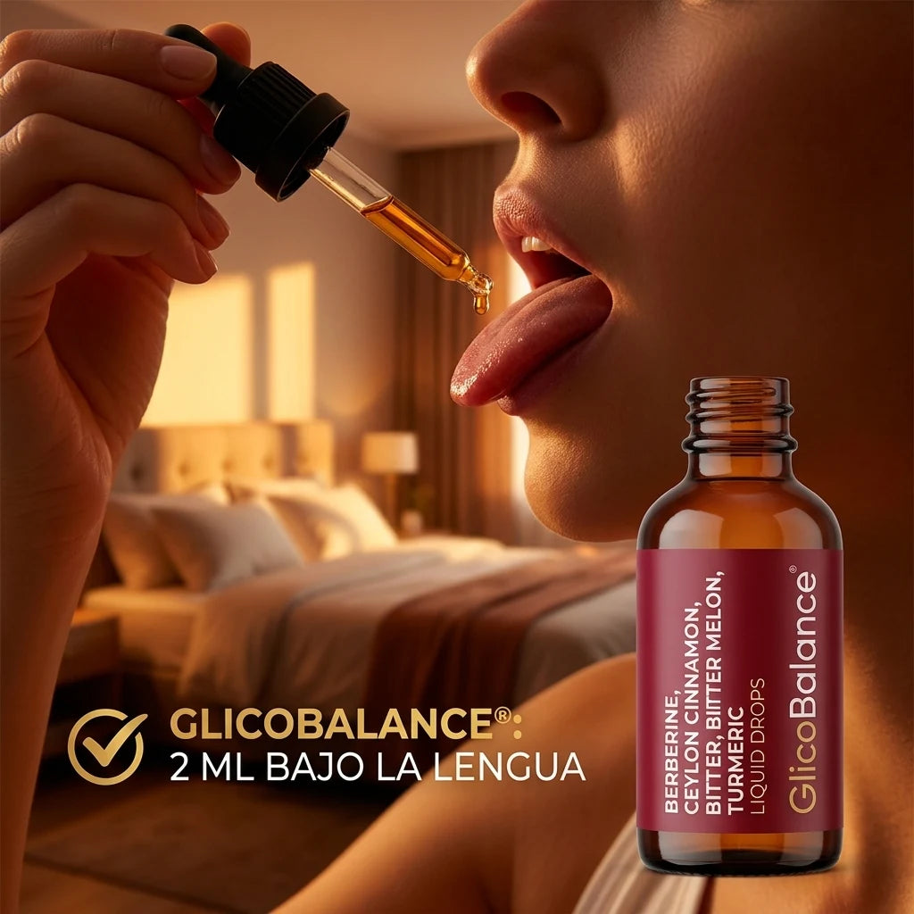 florama-glicobalance-gotas-berberina-canela-bloque2.webp