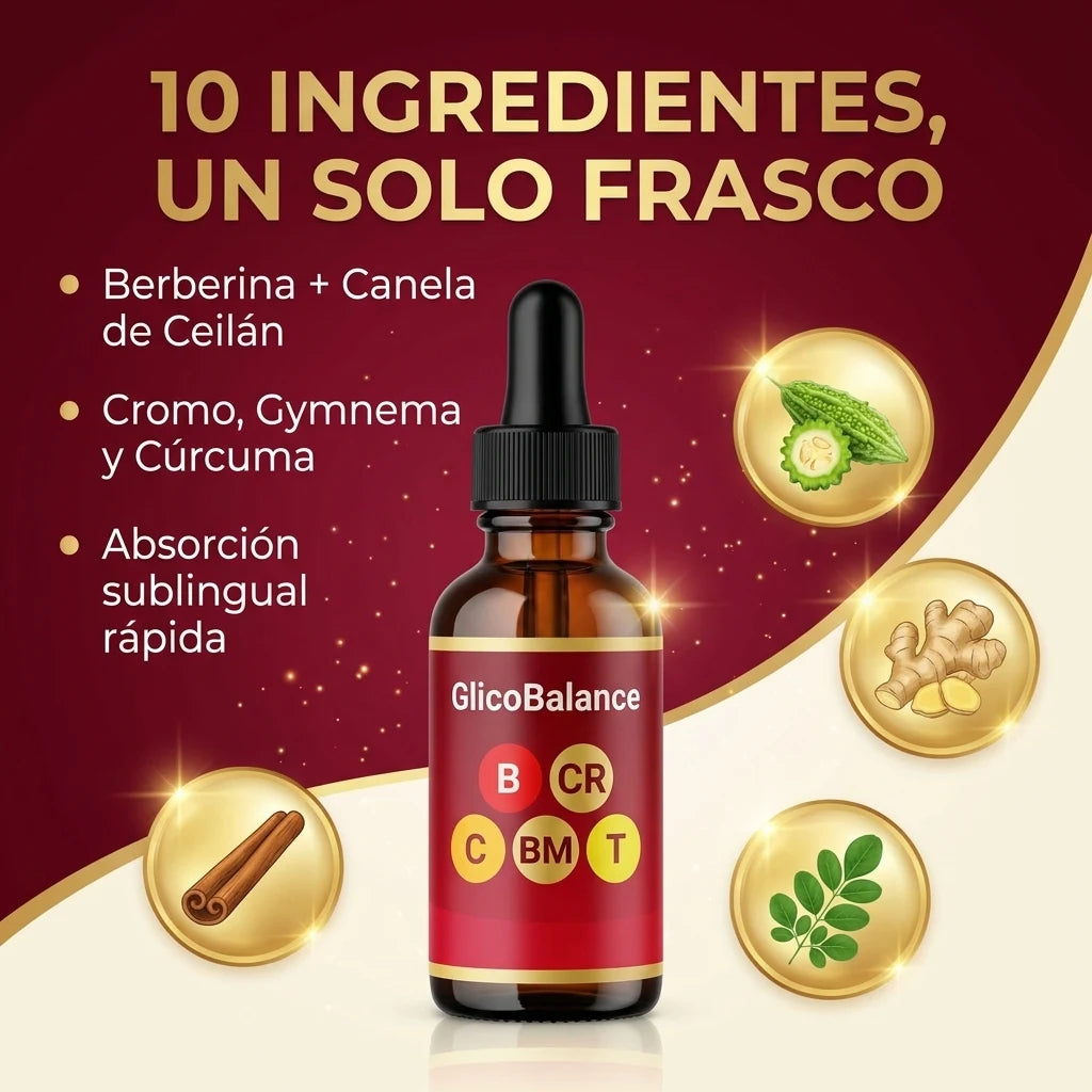 florama-glicobalance-gotas-berberina-canela-bloque3.webp