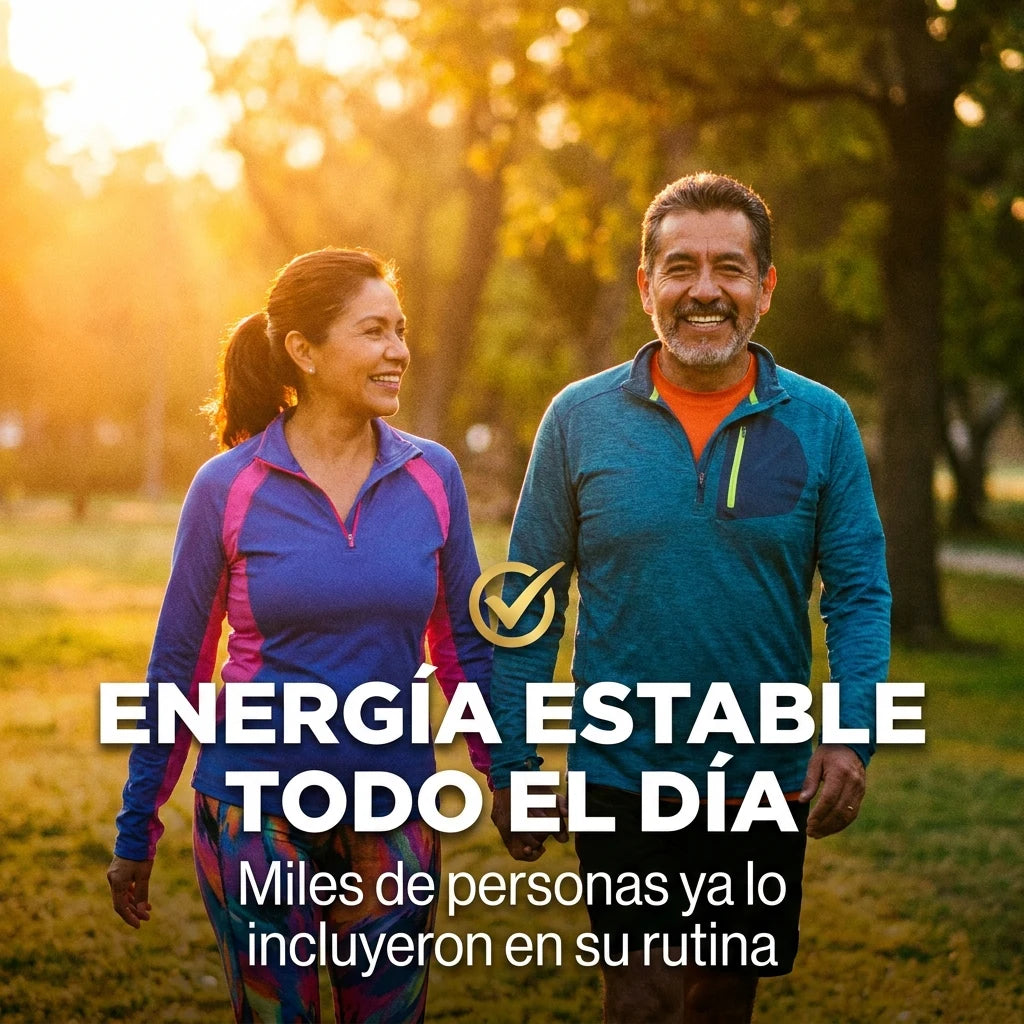 florama-glicobalance-gotas-berberina-canela-bloque4.webp