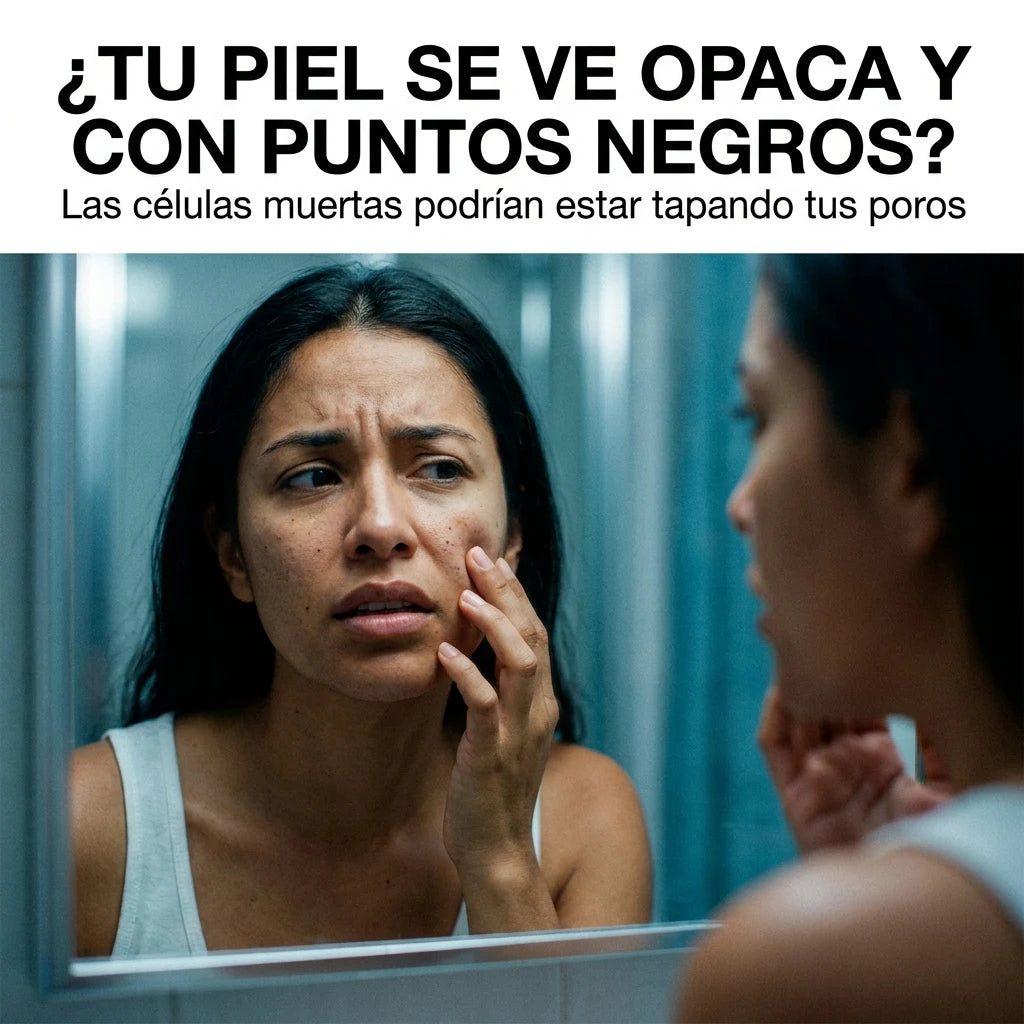 florama-glowcitrus-gel-exfoliante-naranja-bloque1.webp