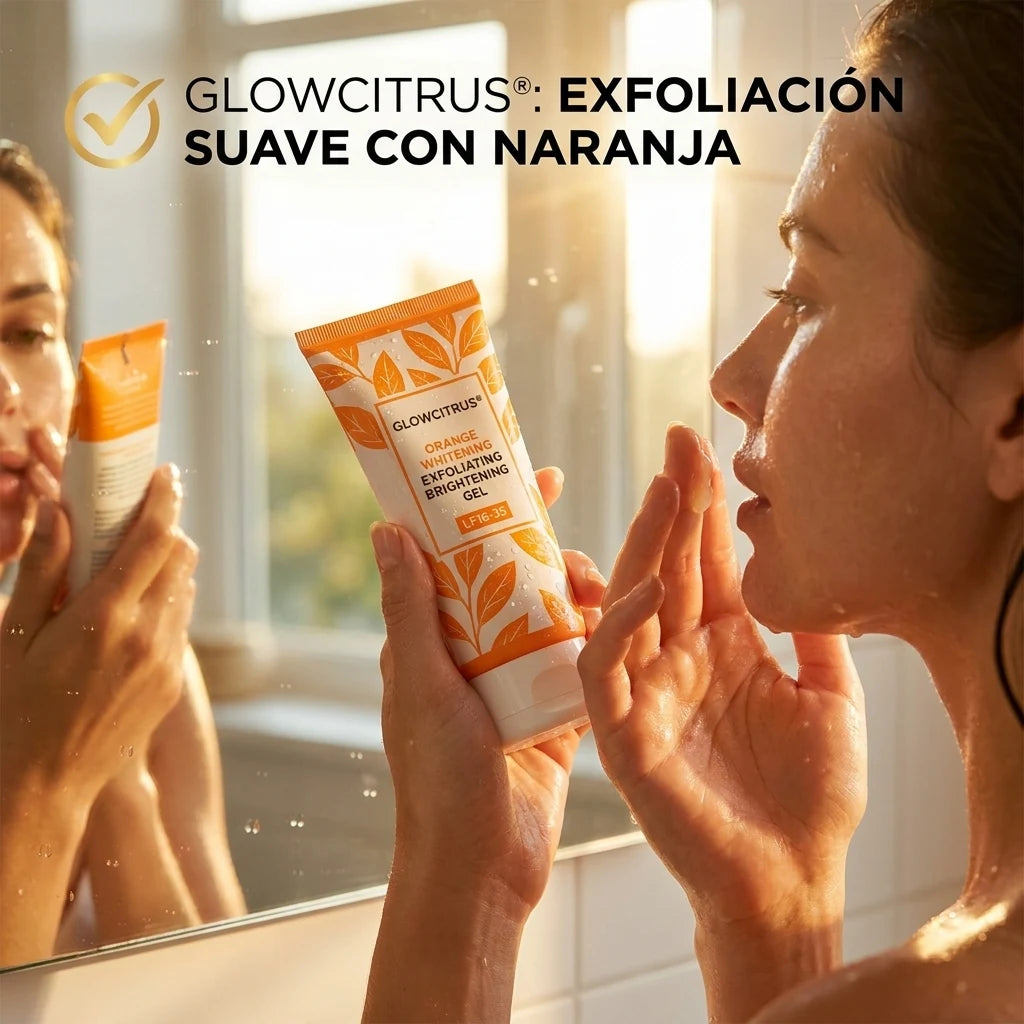 florama-glowcitrus-gel-exfoliante-naranja-bloque2.webp