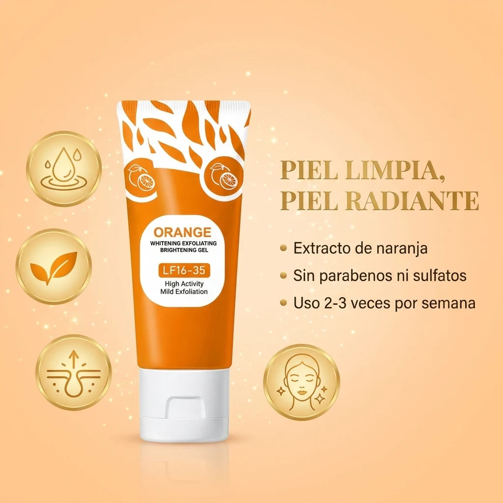 florama-glowcitrus-gel-exfoliante-naranja-bloque3.webp
