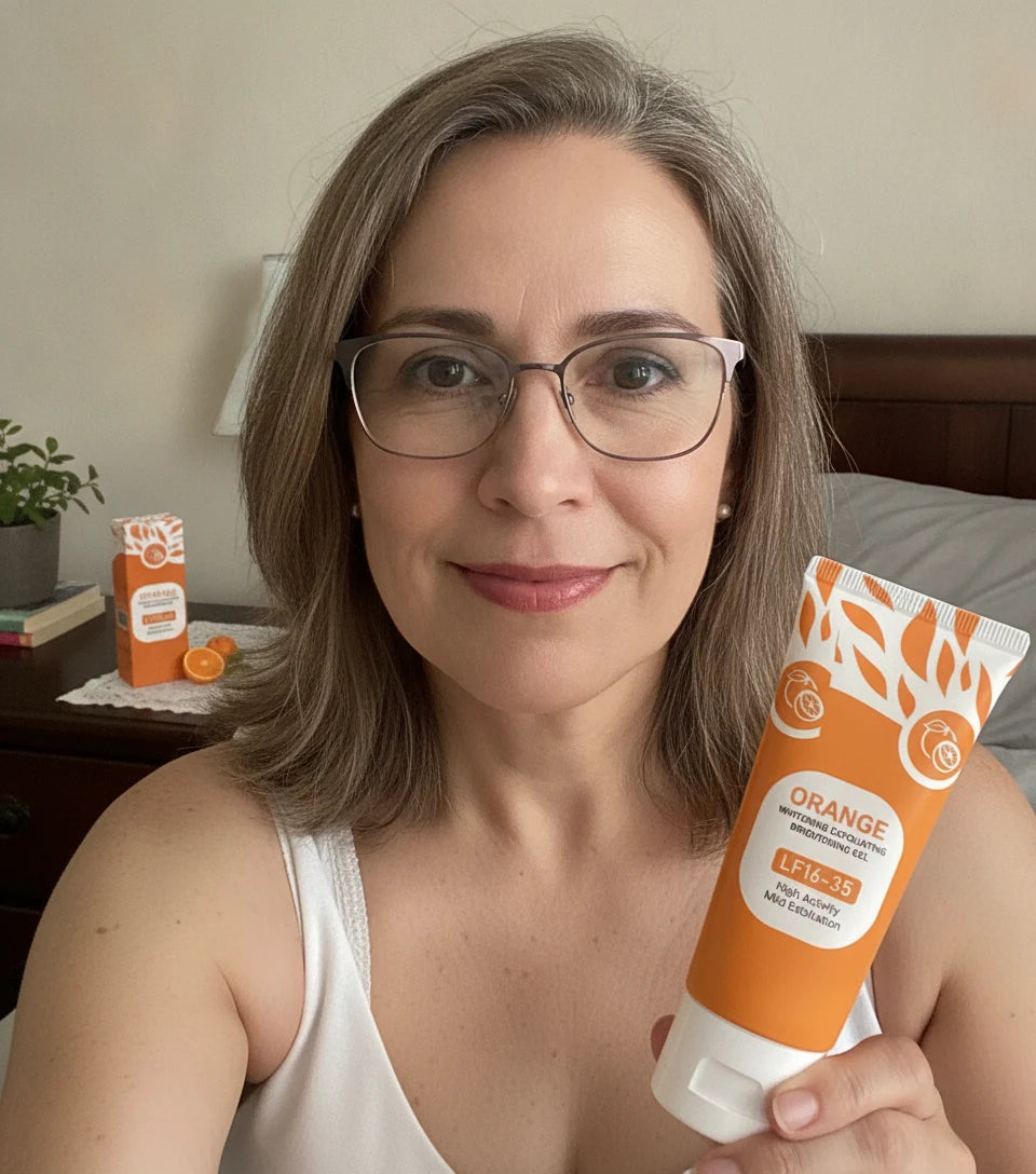 florama-glowcitrus-gel-exfoliante-naranja-resena6.webp