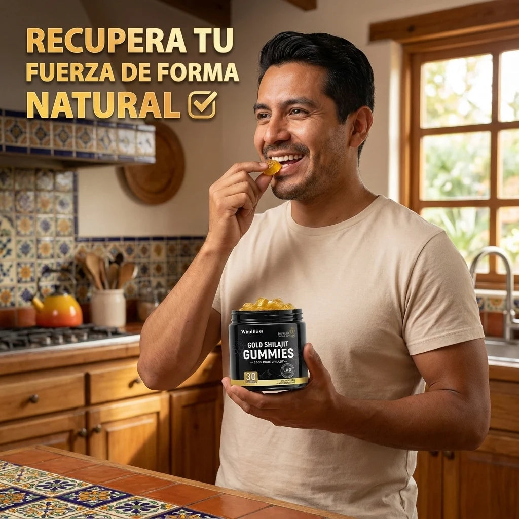 florama-gold-shilajit-gummies-bloque2.webp