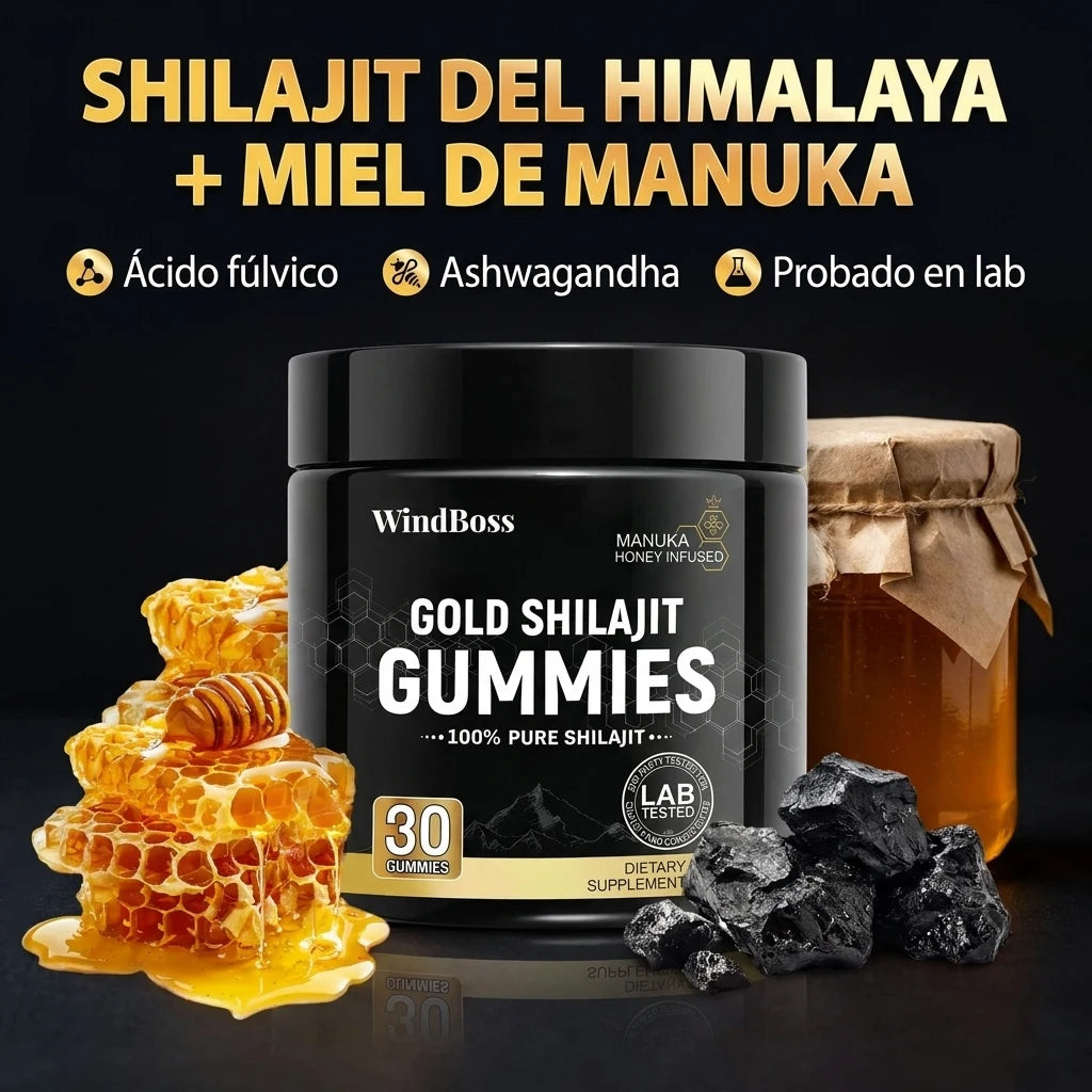 florama-gold-shilajit-gummies-bloque3.webp