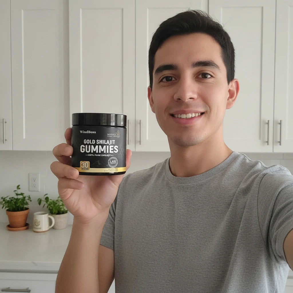 florama-gold-shilajit-gummies-resena1-v2.webp
