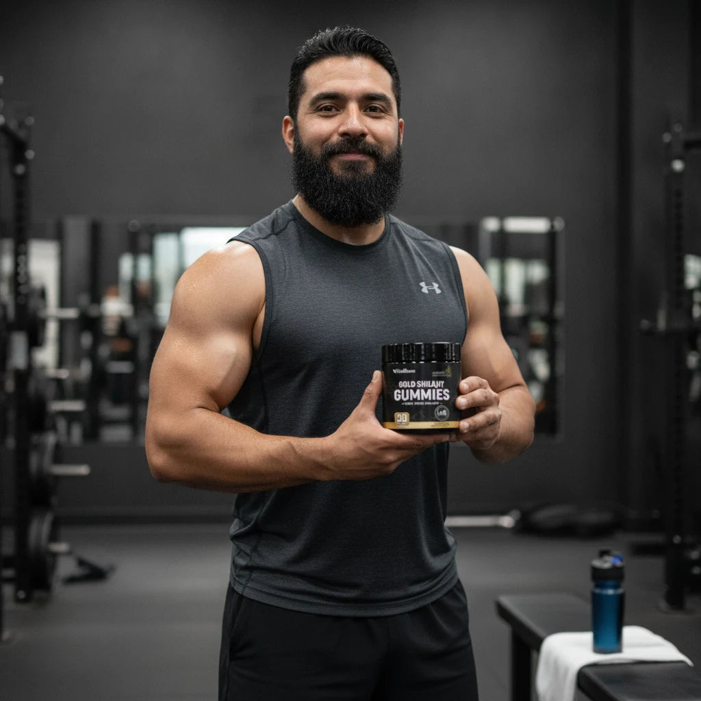 florama-gold-shilajit-gummies-resena2-v2.webp