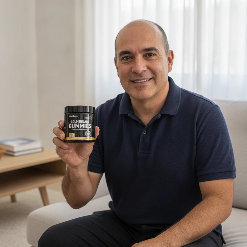 florama-gold-shilajit-gummies-resena3-v2.webp