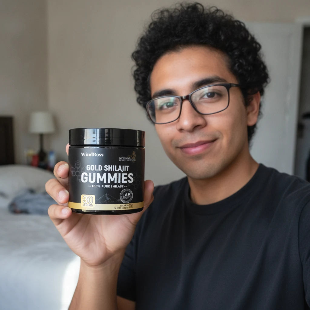florama-gold-shilajit-gummies-resena4-v2.webp