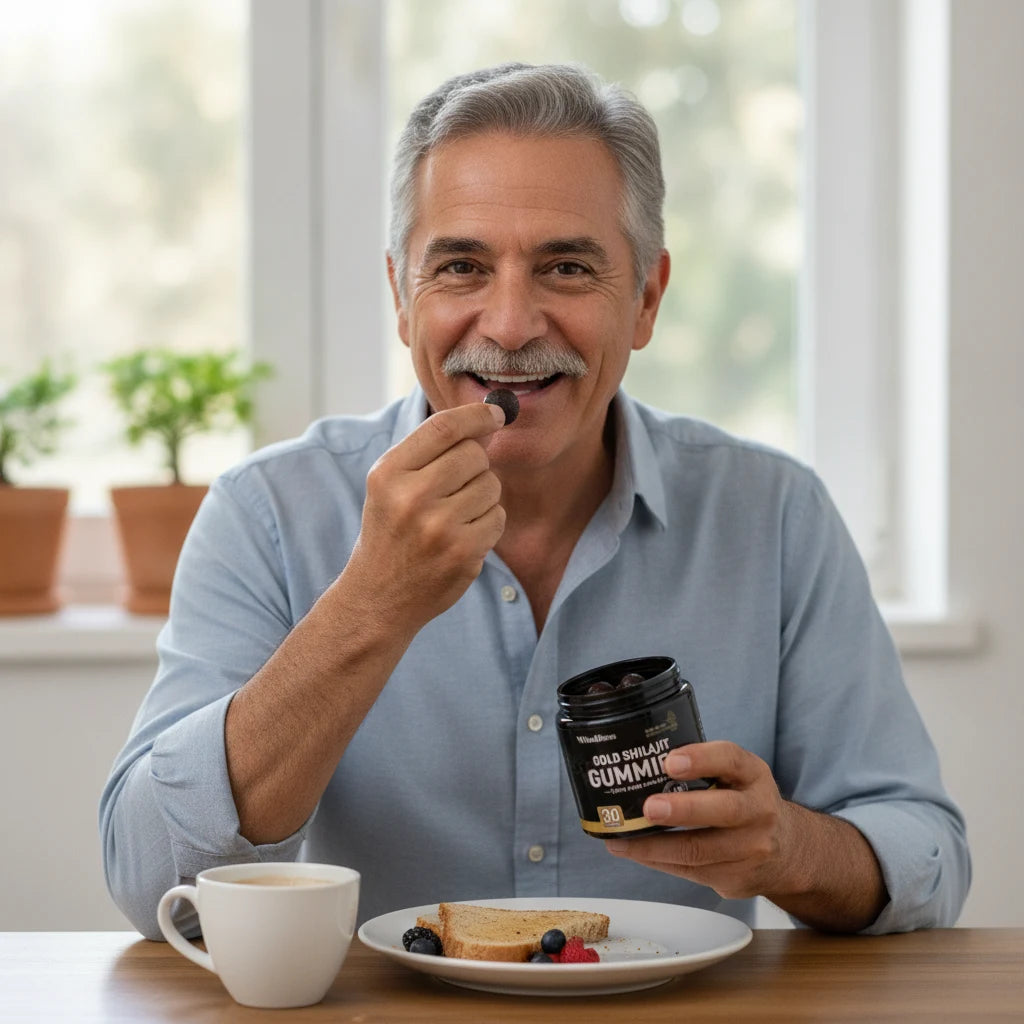 florama-gold-shilajit-gummies-resena5-v2.webp