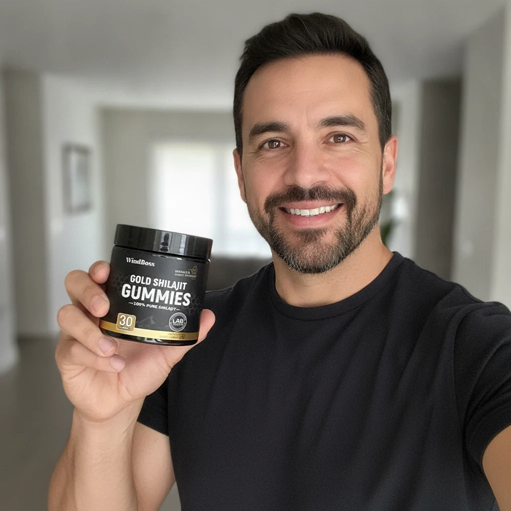 florama-gold-shilajit-gummies-resena6-v2.webp