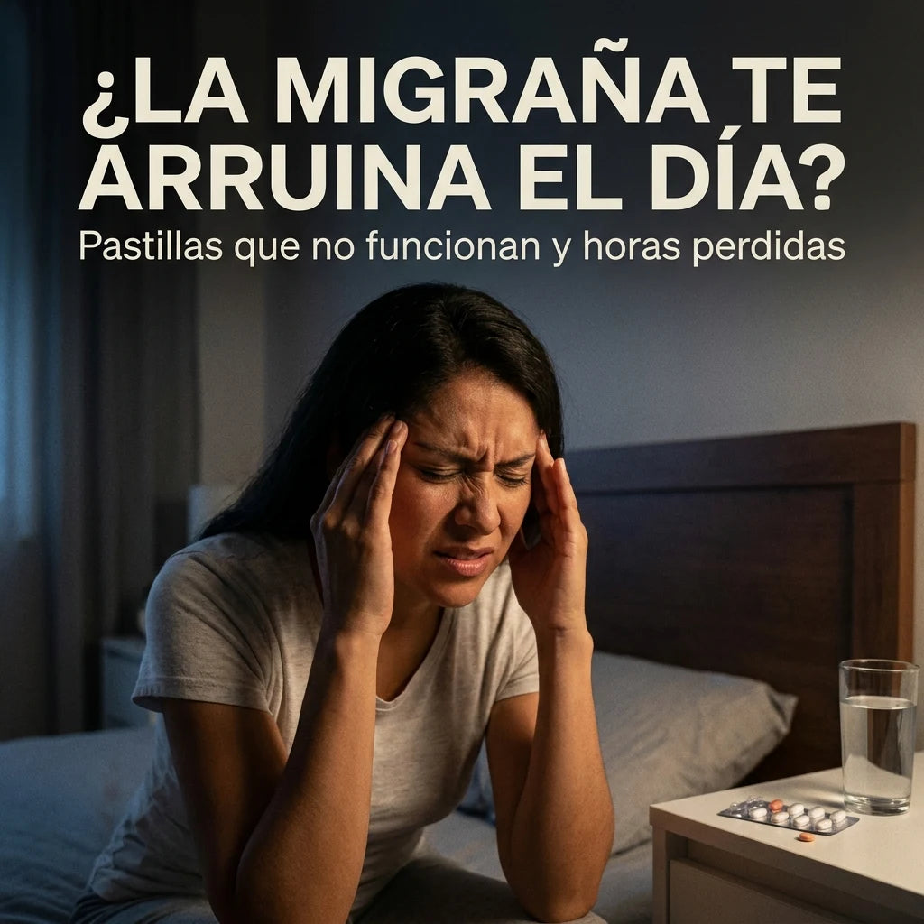 florama-gorro-gel-migrana-dolor-cabeza-bloque1.webp