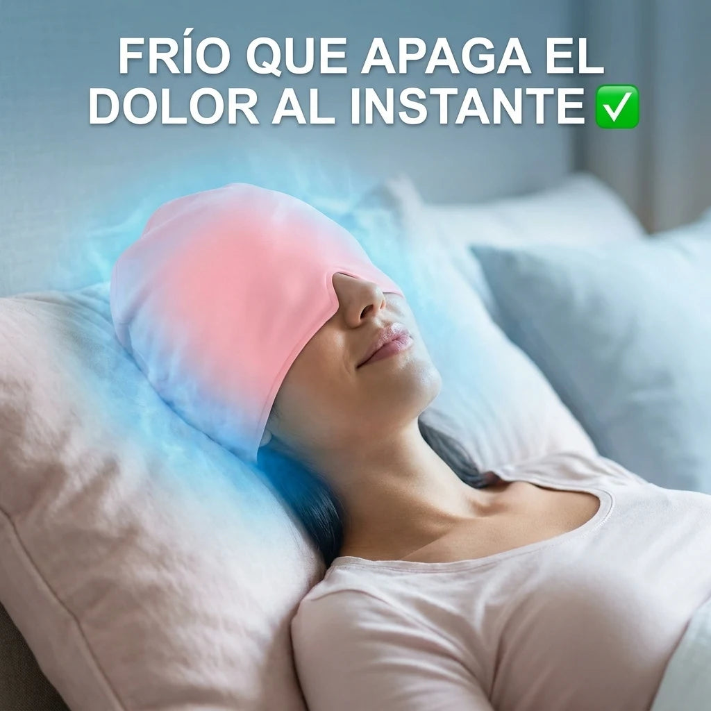 florama-gorro-gel-migrana-dolor-cabeza-bloque2.webp