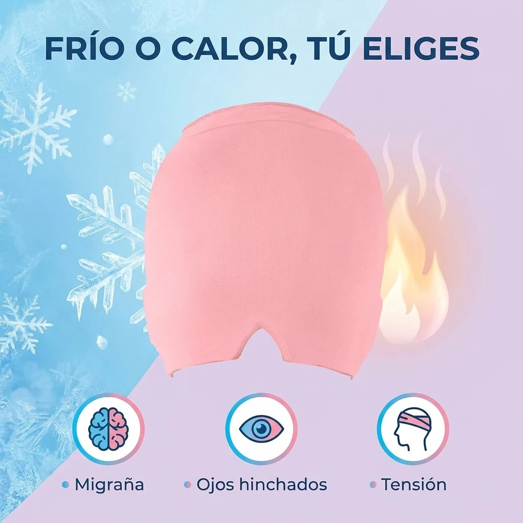 florama-gorro-gel-migrana-dolor-cabeza-bloque3.webp
