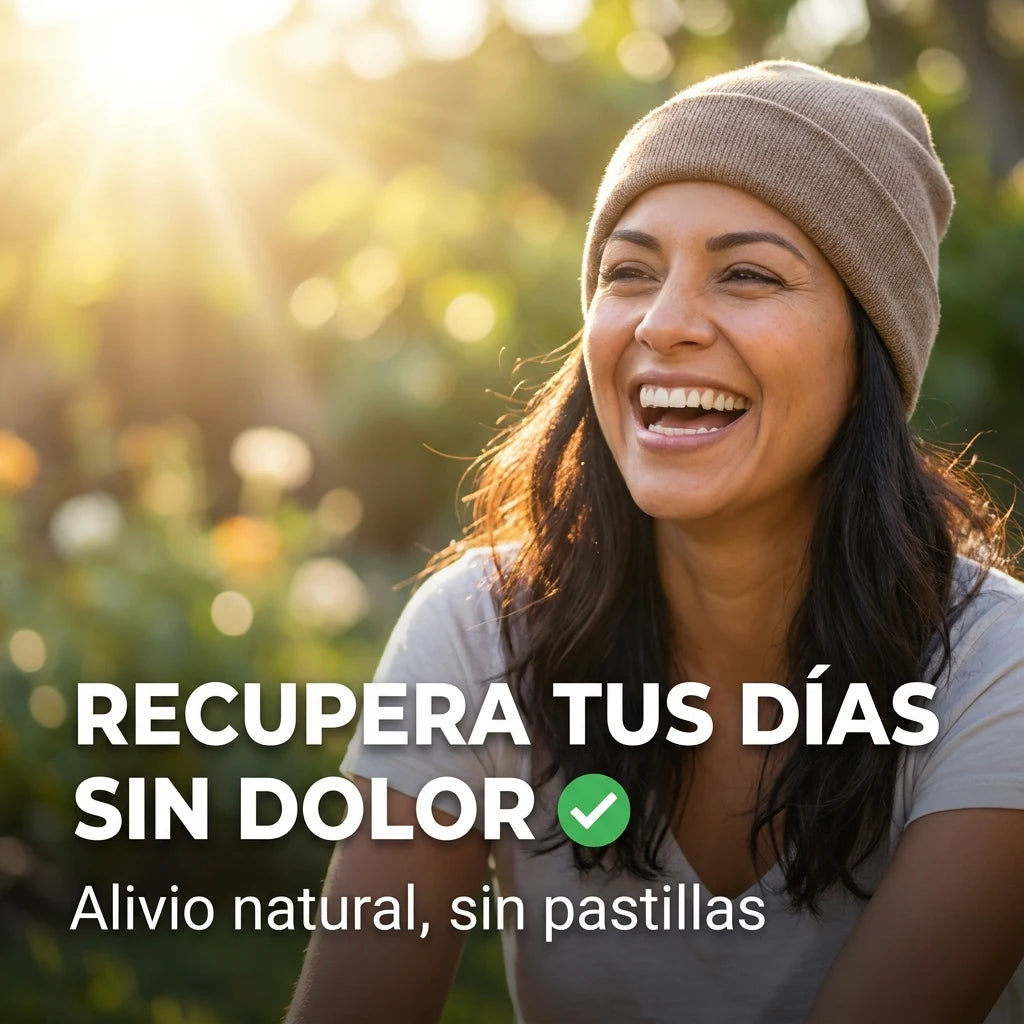 florama-gorro-gel-migrana-dolor-cabeza-bloque4.webp