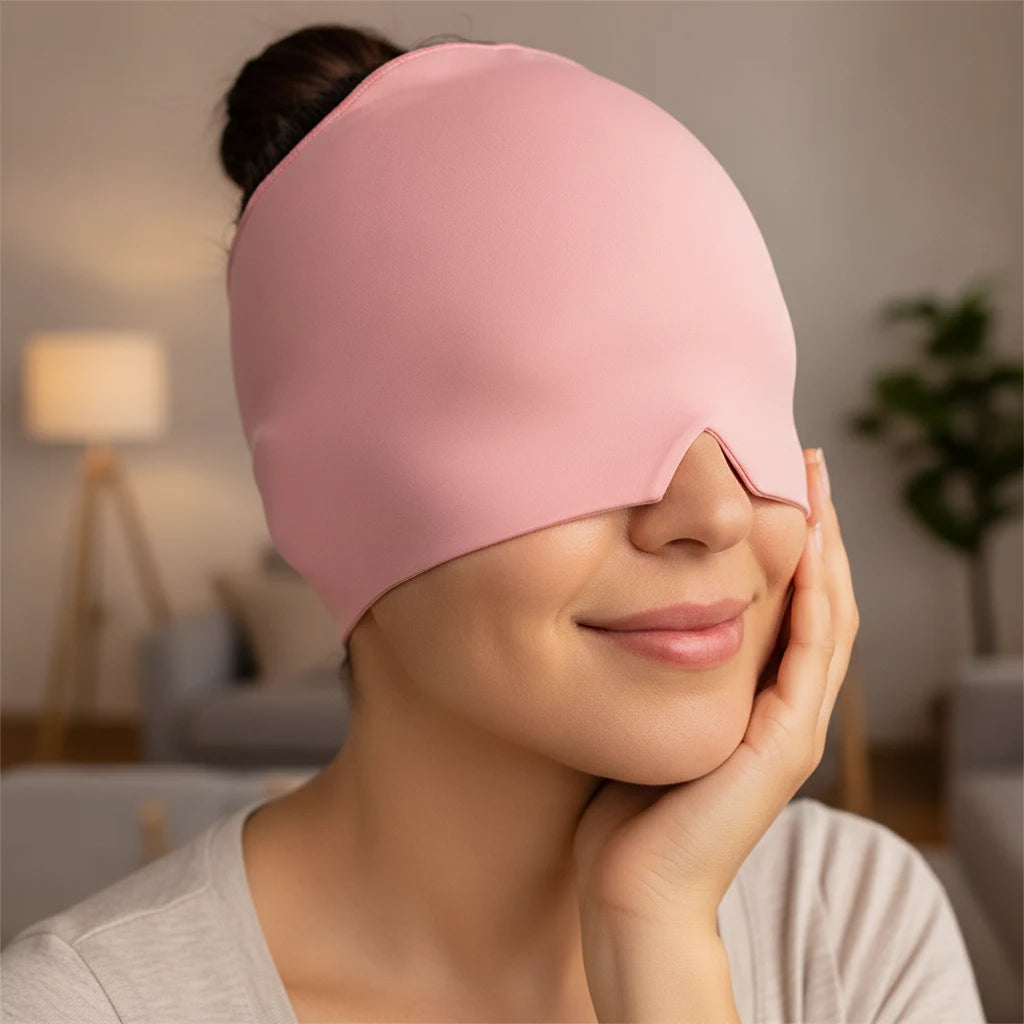 florama-gorro-gel-migrana-dolor-cabeza-resena1.webp
