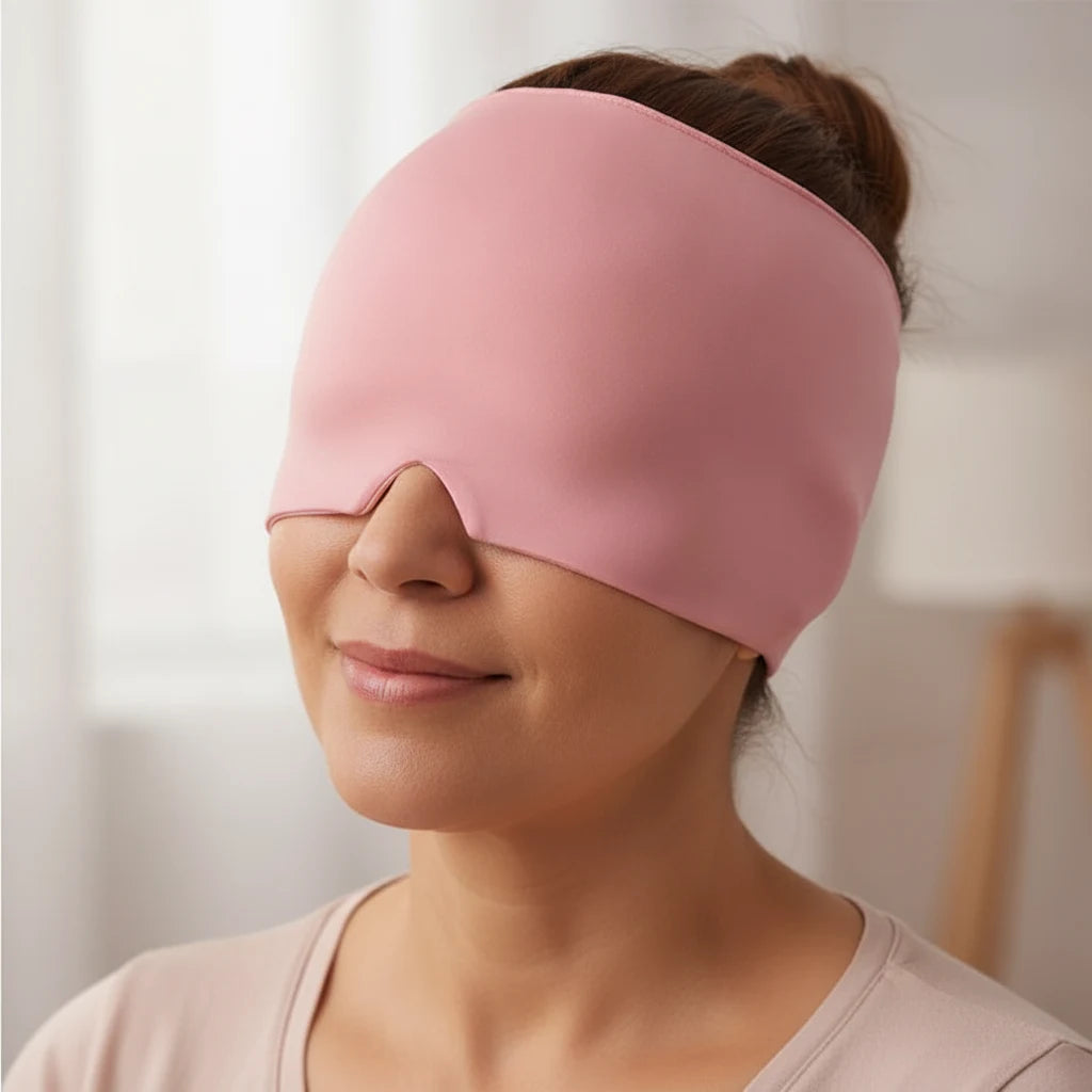 florama-gorro-gel-migrana-dolor-cabeza-resena2.webp