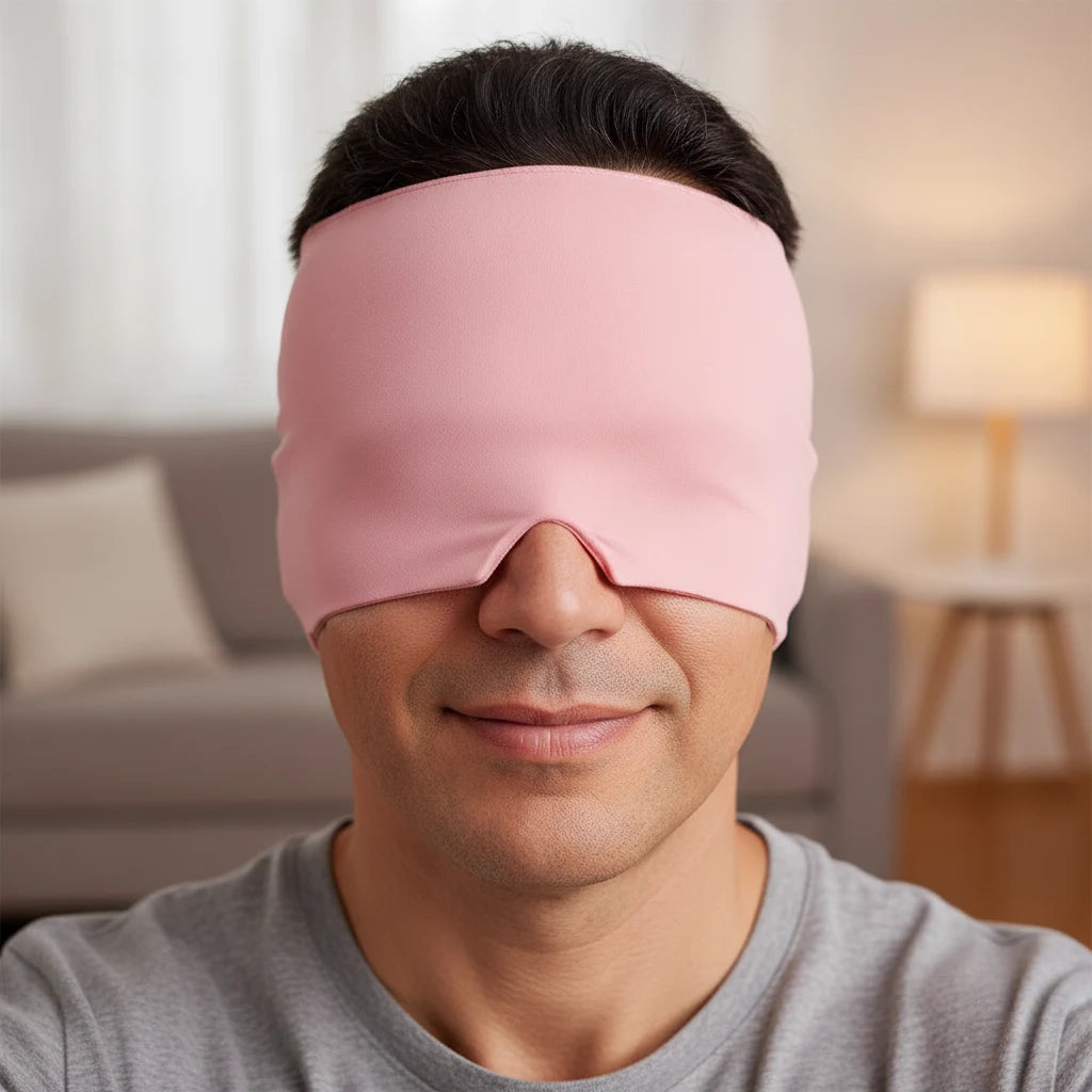 florama-gorro-gel-migrana-dolor-cabeza-resena4.webp