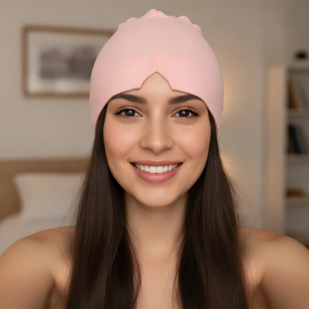 florama-gorro-gel-migrana-dolor-cabeza-resena6.webp