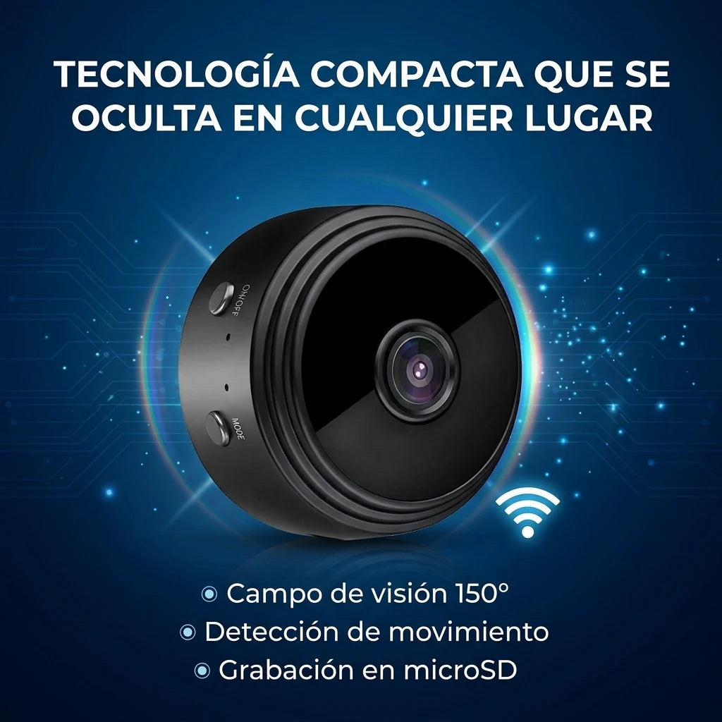 florama-guardeye-mini-camara-seguridad-wifi-bloque3.webp