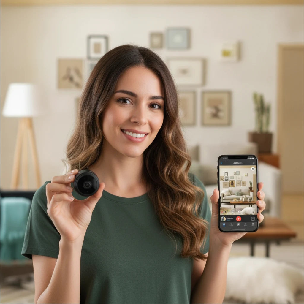 florama-guardeye-mini-camara-seguridad-wifi-resena2.webp