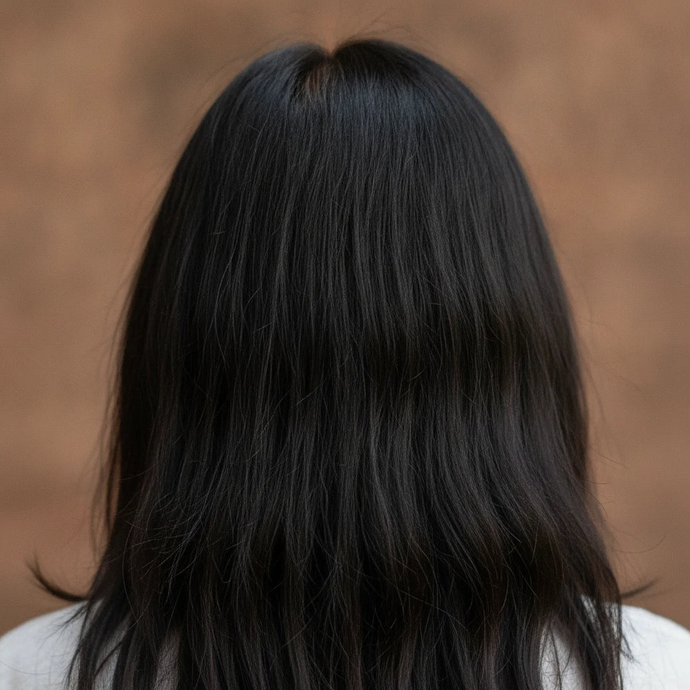 florama-hair-vitamin-capsulas-cabello-fuerte-antes.webp