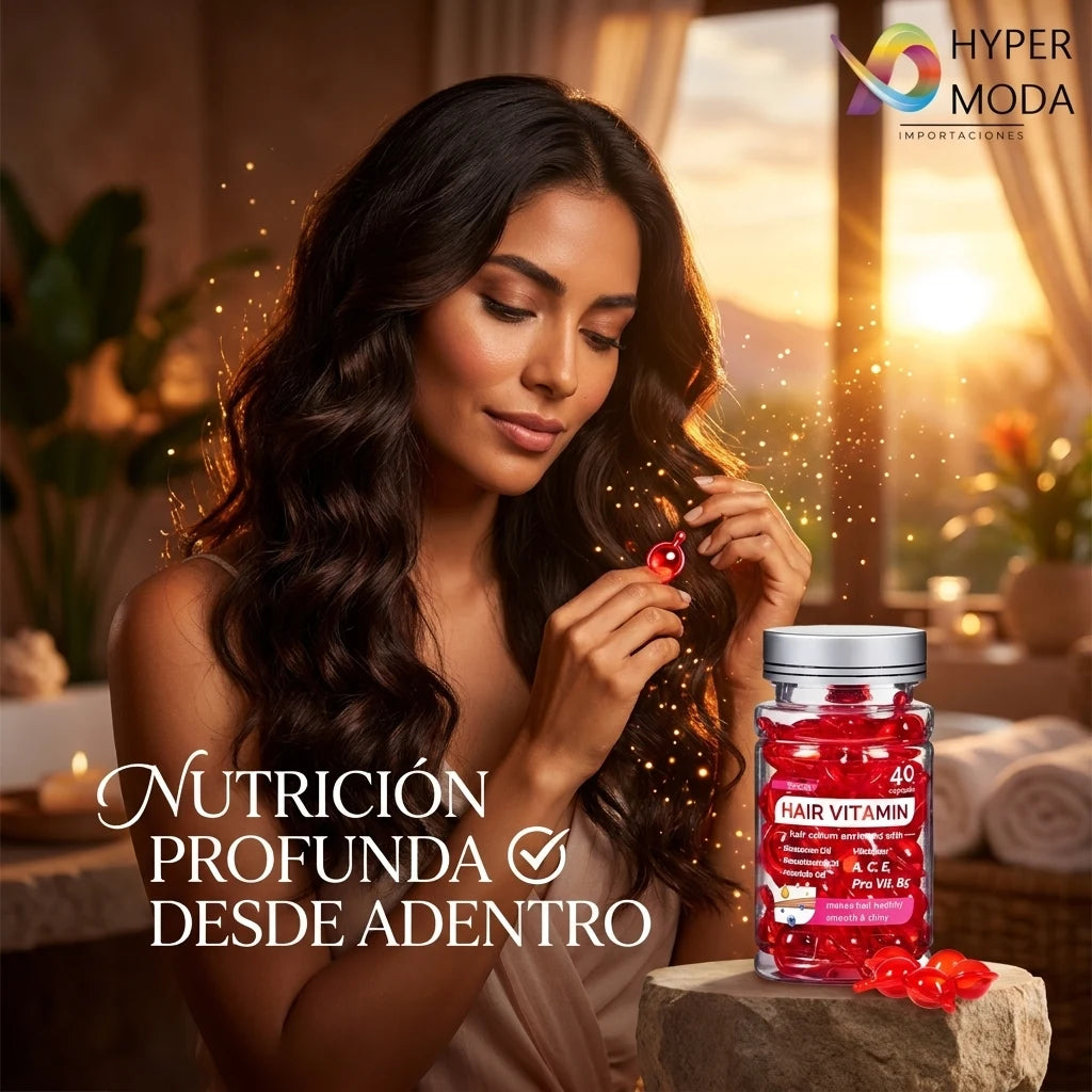 florama-hair-vitamin-capsulas-cabello-fuerte-bloque2.webp
