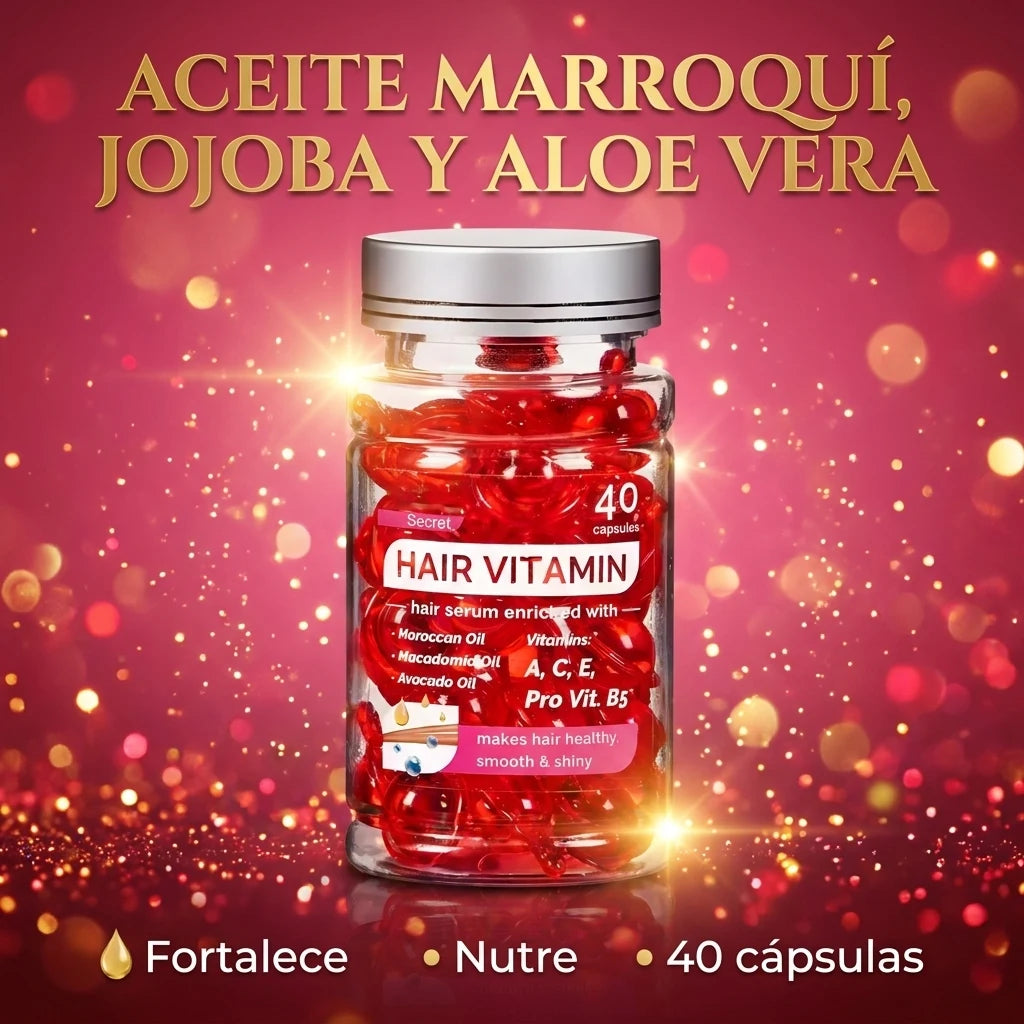 florama-hair-vitamin-capsulas-cabello-fuerte-bloque3.webp