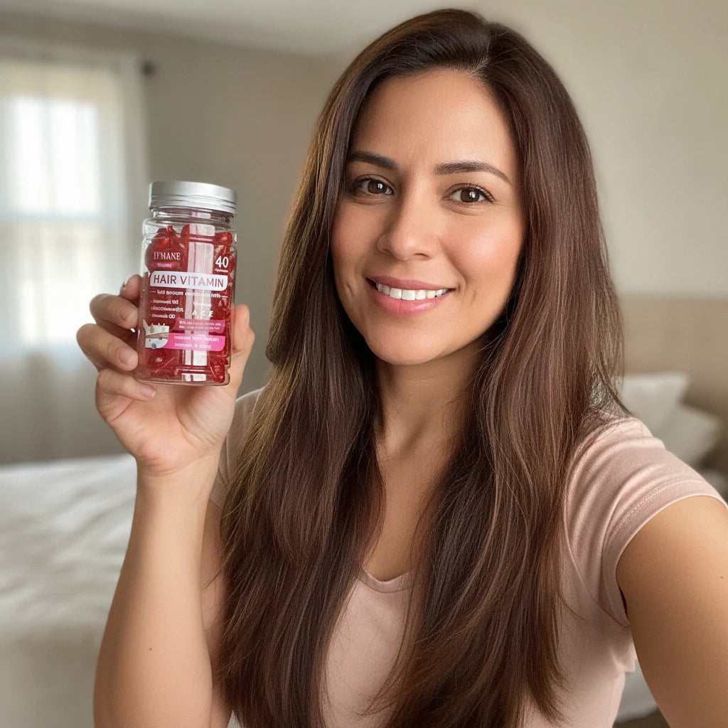 florama-hair-vitamin-capsulas-cabello-fuerte-resena1.webp