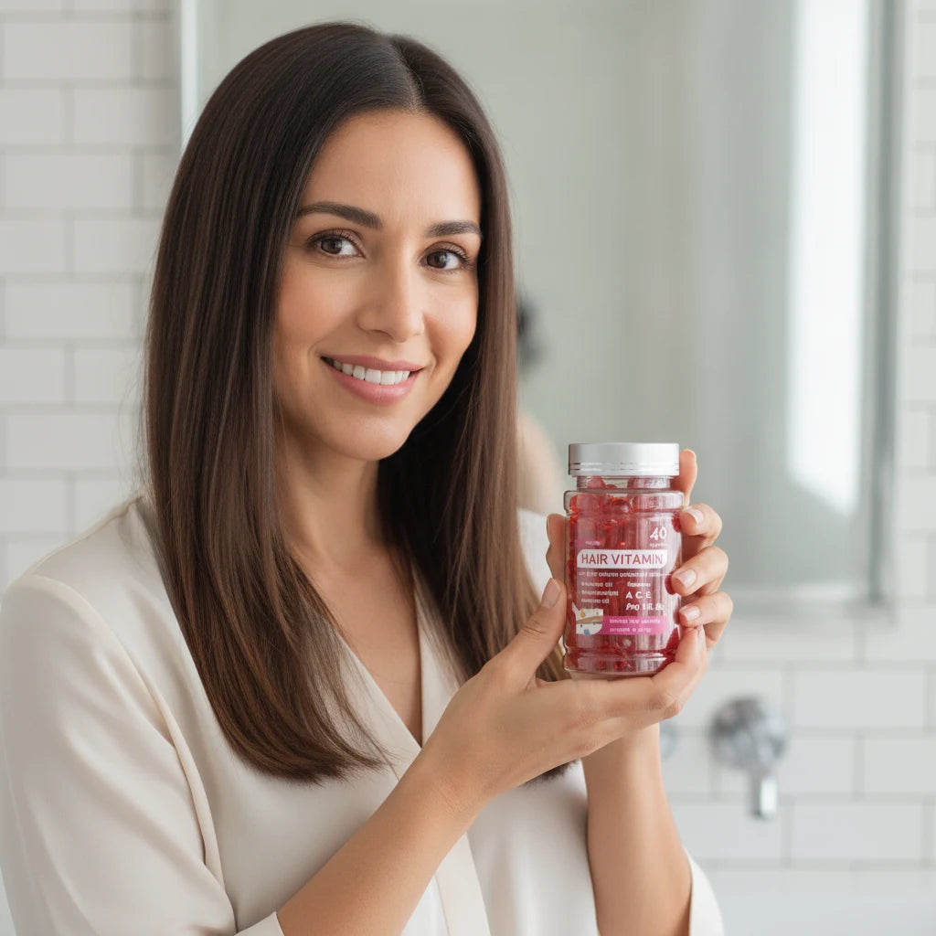 florama-hair-vitamin-capsulas-cabello-fuerte-resena2.webp
