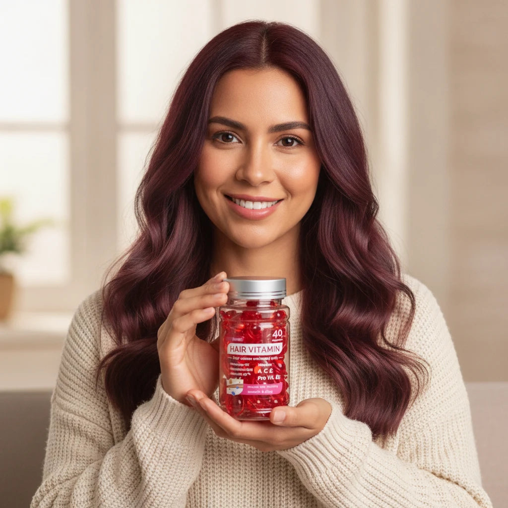 florama-hair-vitamin-capsulas-cabello-fuerte-resena5.webp