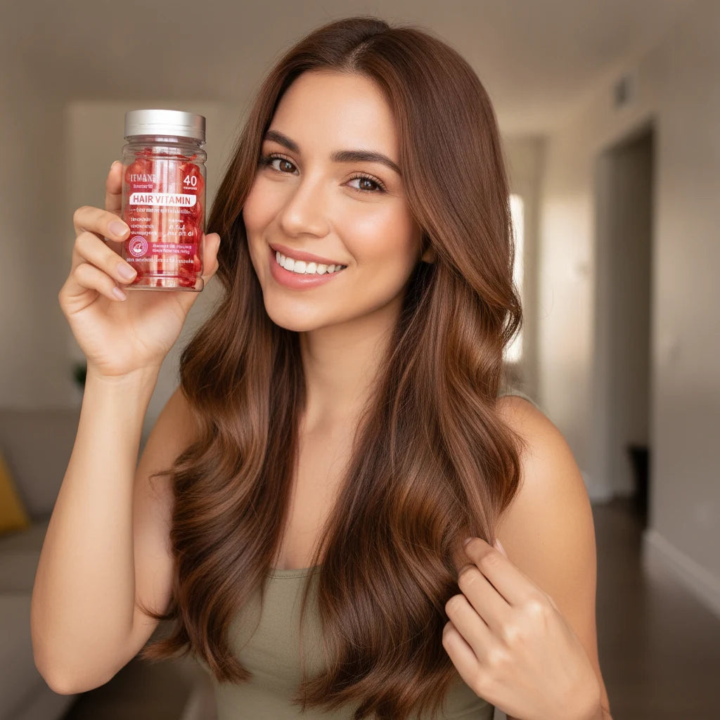 florama-hair-vitamin-capsulas-cabello-fuerte-resena6.webp