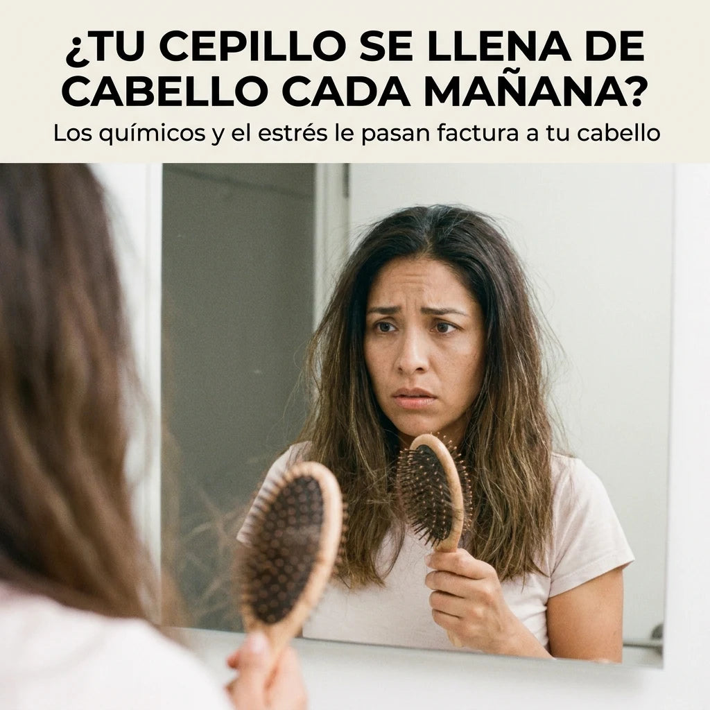 florama-hairmax-crecimiento-capilar-usa-bloque1.webp