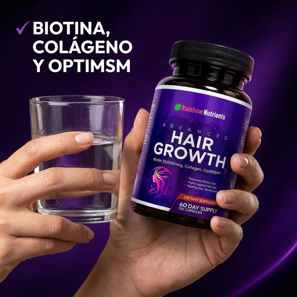 florama-hairmax-crecimiento-capilar-usa-bloque2.webp