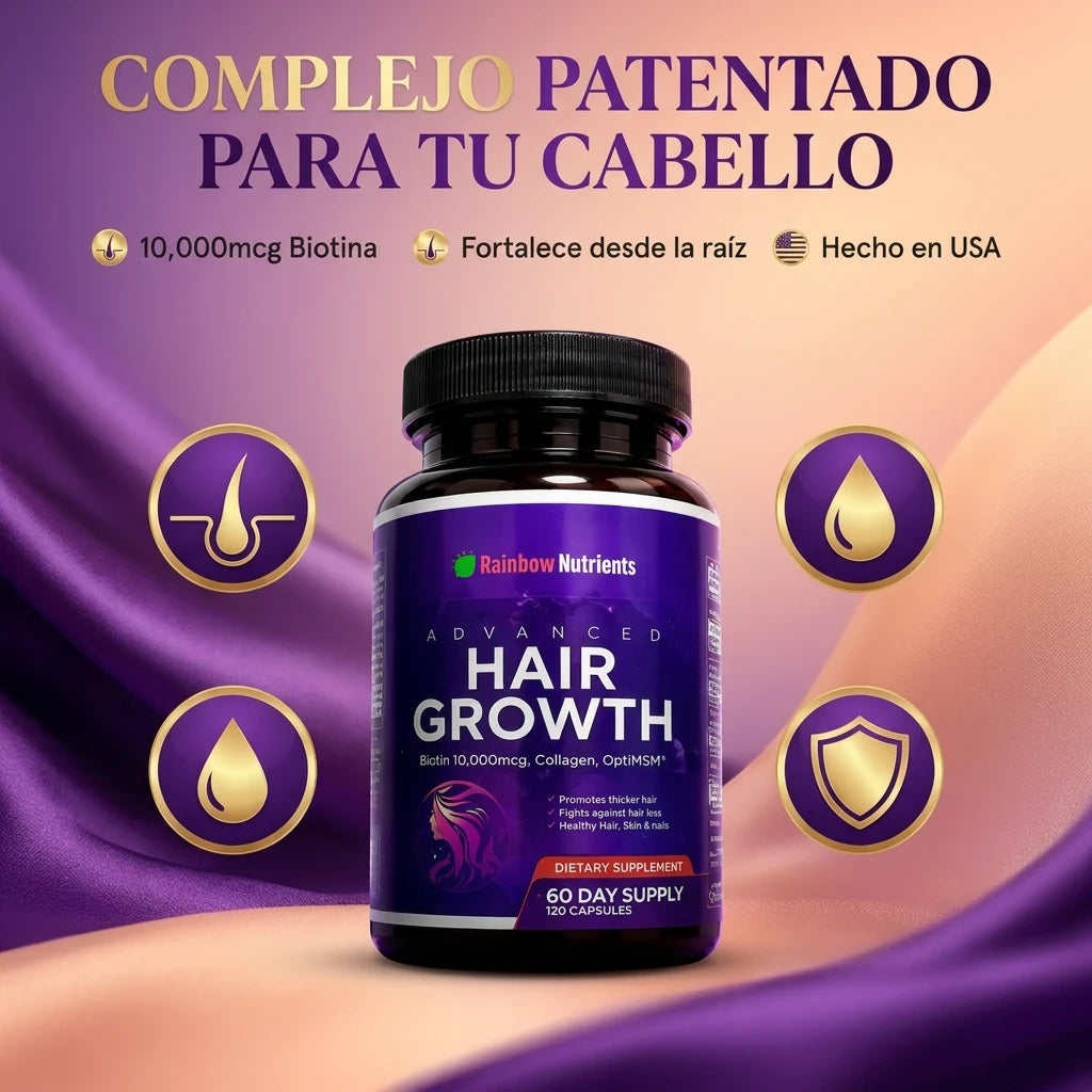 florama-hairmax-crecimiento-capilar-usa-bloque3.webp
