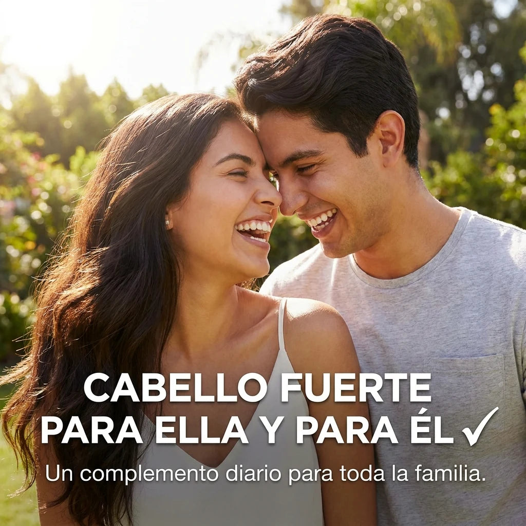 florama-hairmax-crecimiento-capilar-usa-bloque4.webp