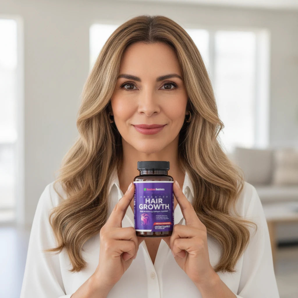florama-hairmax-crecimiento-capilar-usa-resena3.webp