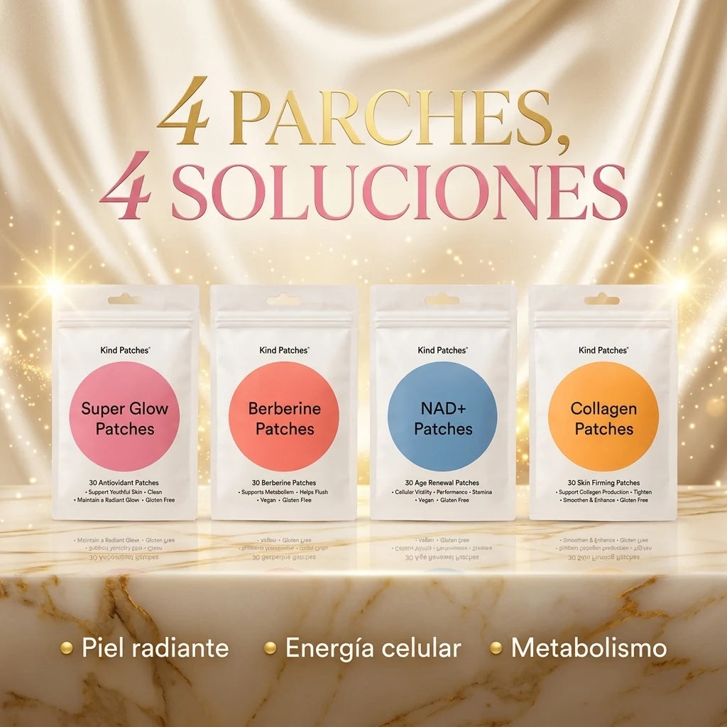 florama-kind-patches-set-4-parches-bienestar-bloque3.webp