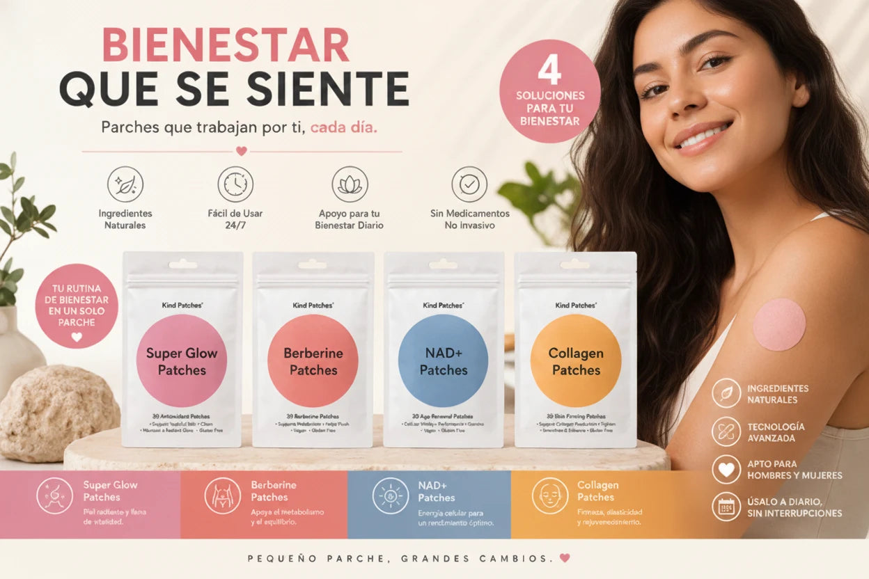 florama-kind-patches-set-4-parches-bienestar-resena3.webp