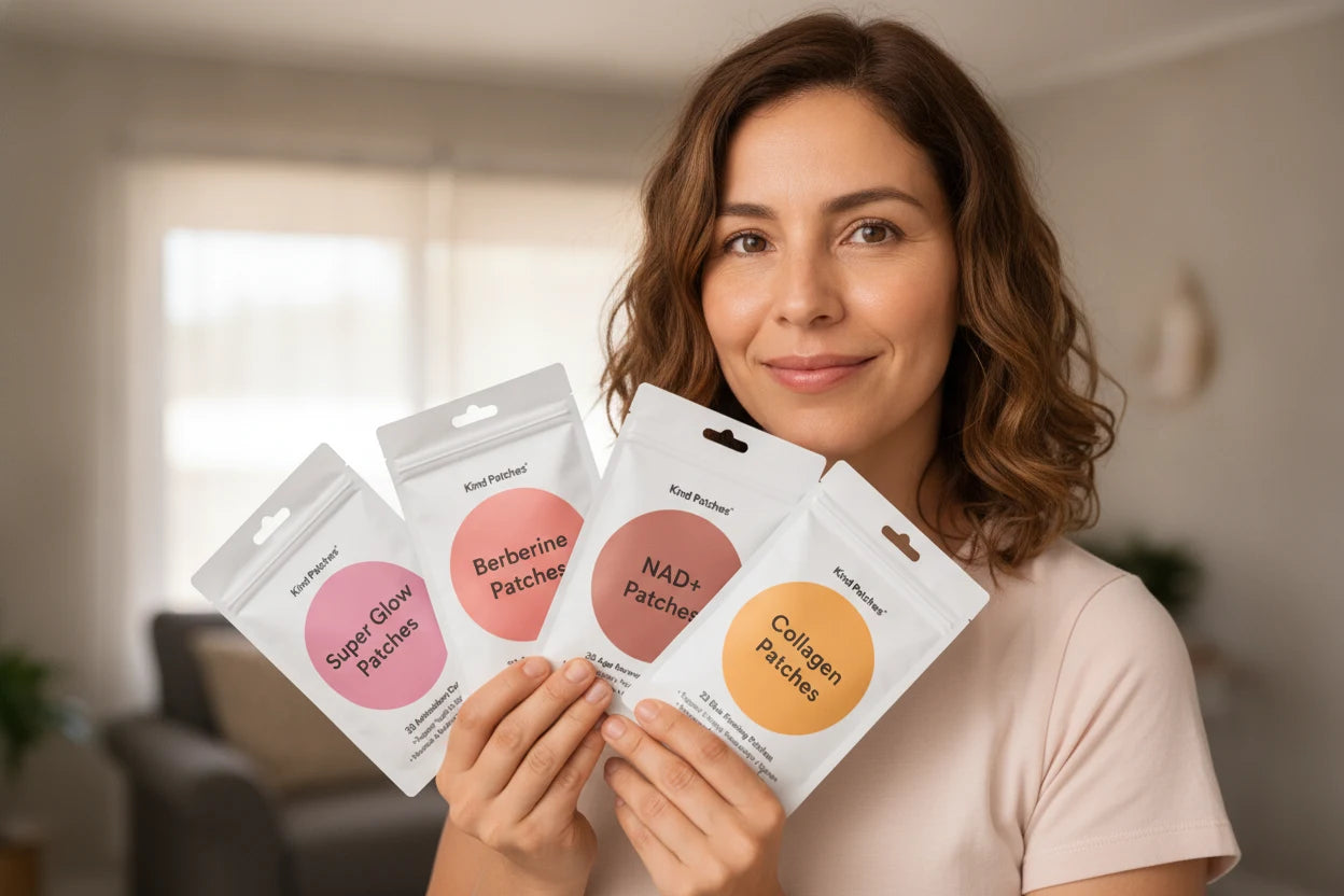 florama-kind-patches-set-4-parches-bienestar-resena4.webp